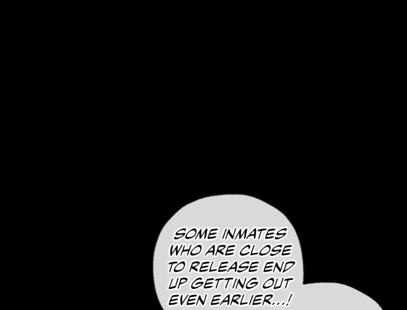 Yang Ilwoo and Me Chapter 4 page 15 - 