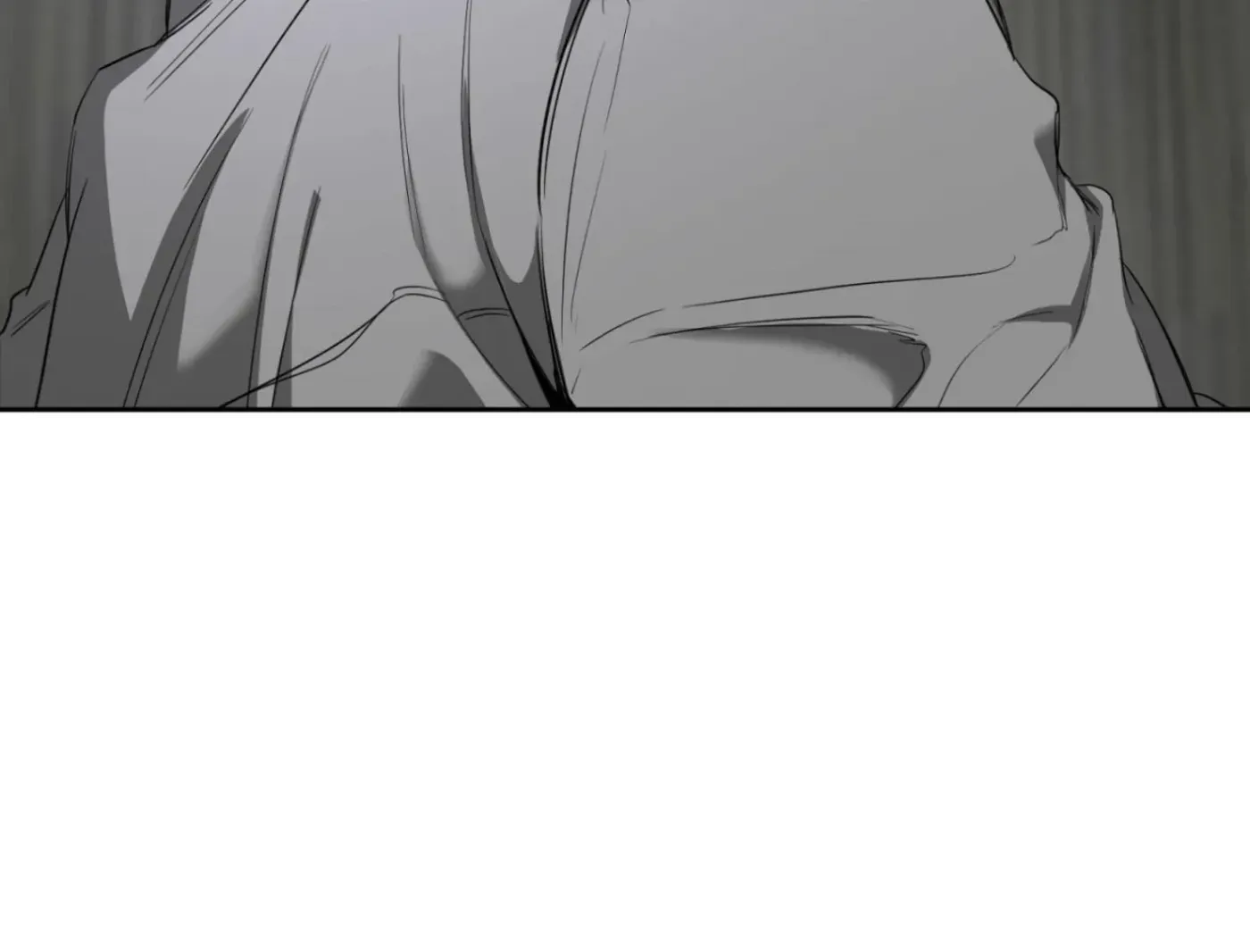 Yang Ilwoo and Me Chapter 4 page 158 - 
