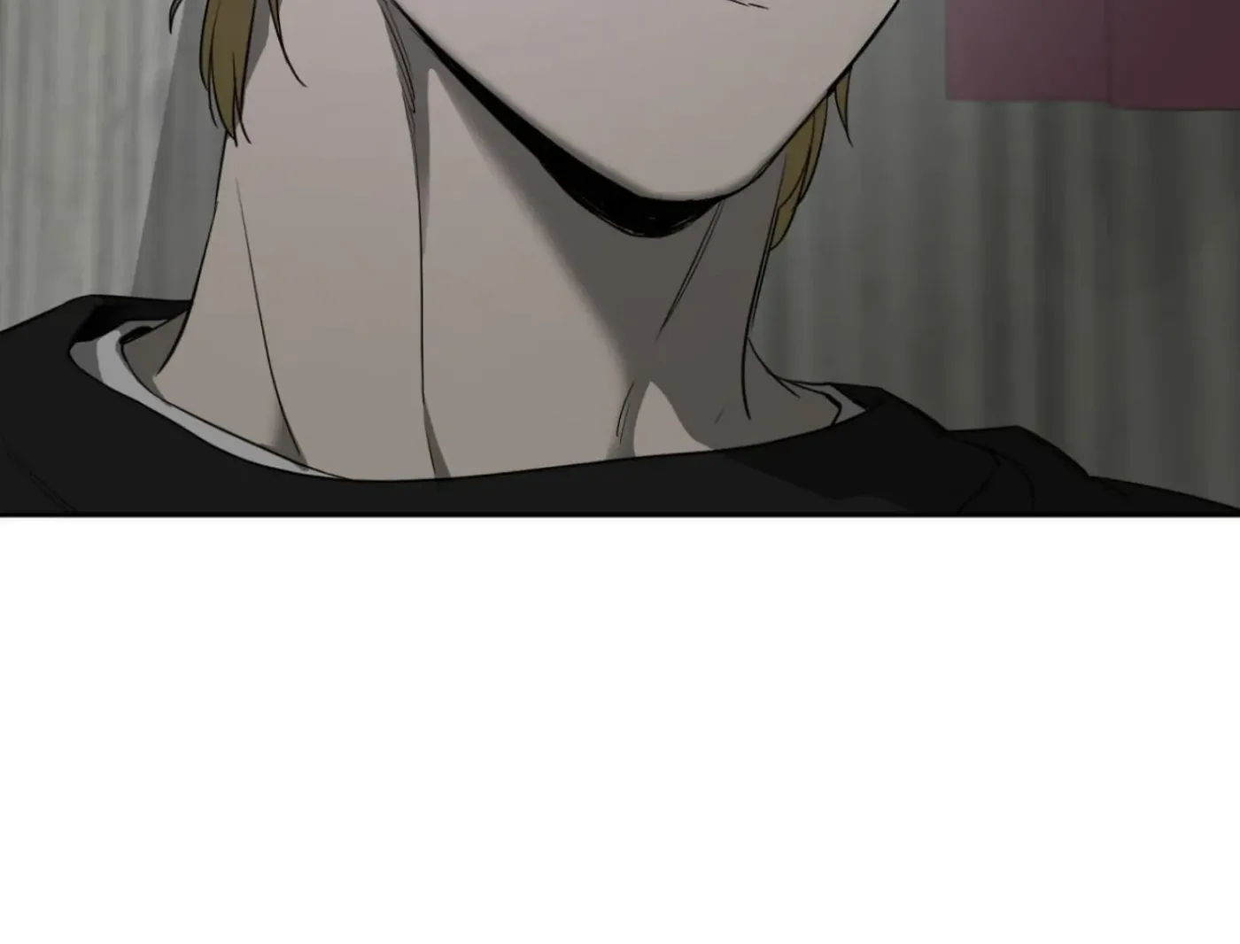 Yang Ilwoo and Me Chapter 4 page 160 - 