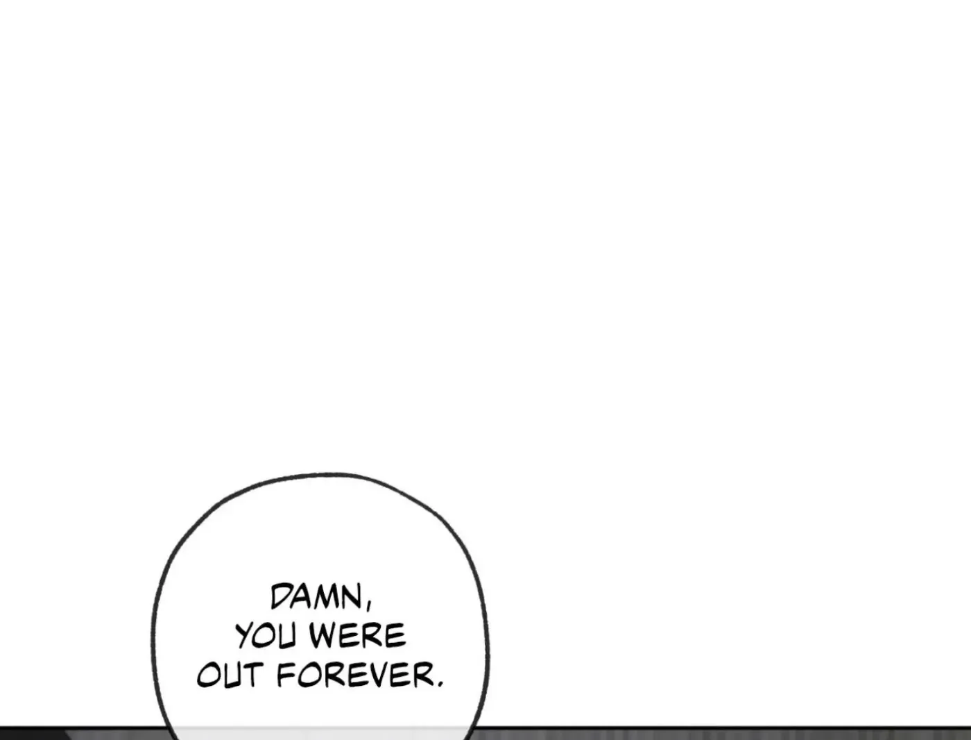 Yang Ilwoo and Me Chapter 4 page 161 - 