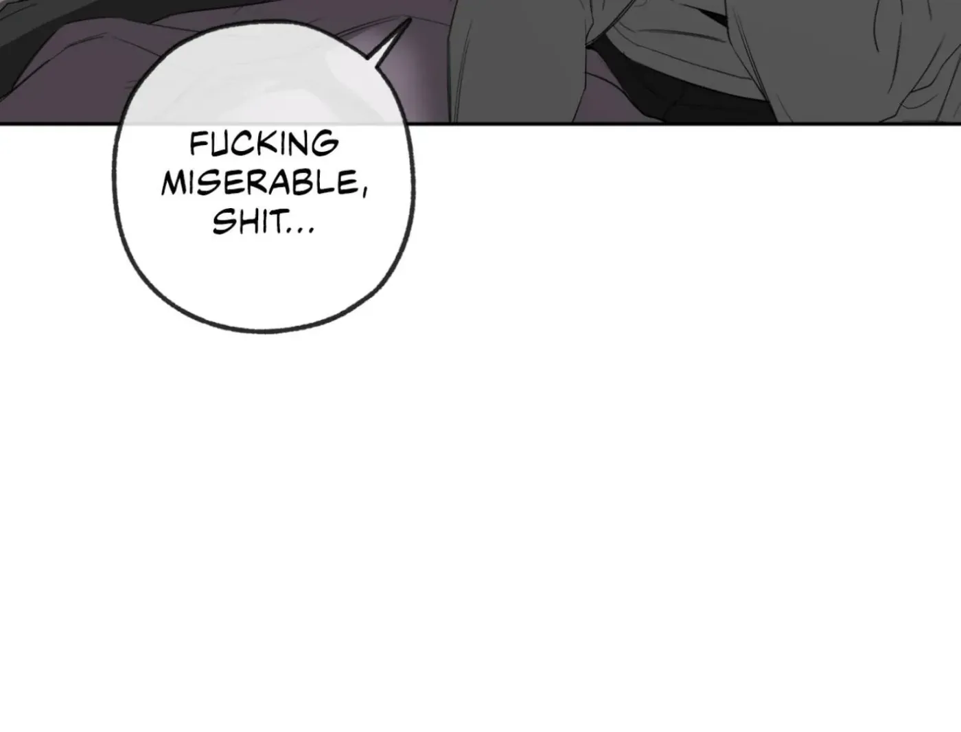 Yang Ilwoo and Me Chapter 4 page 177 - 