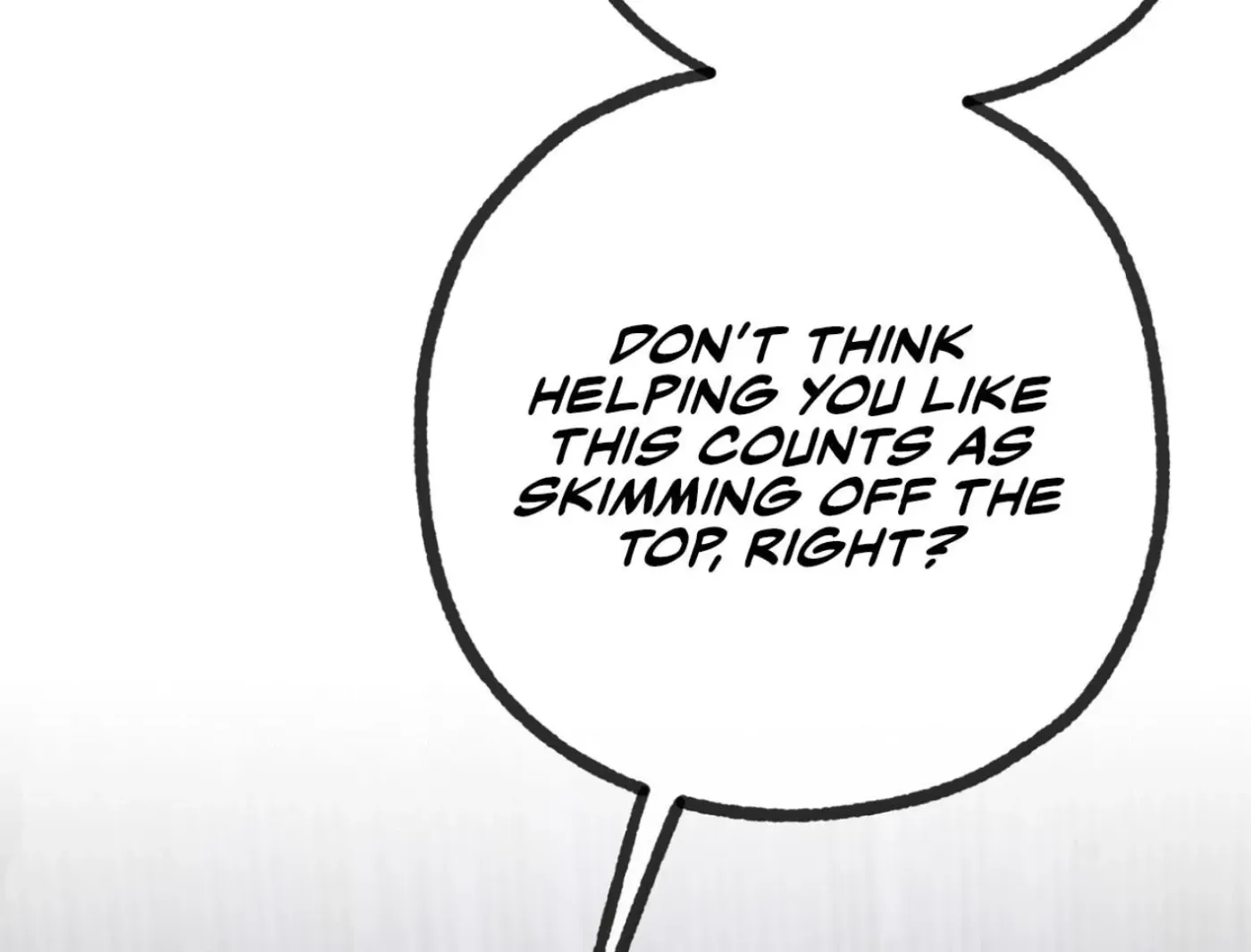 Yang Ilwoo and Me Chapter 4 page 183 - 
