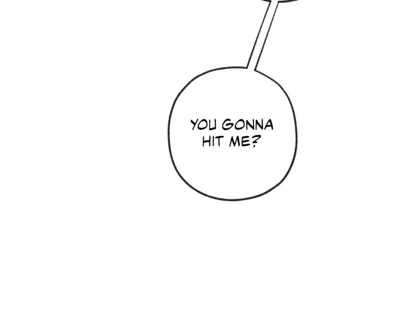 Yang Ilwoo and Me Chapter 4 page 199 - 