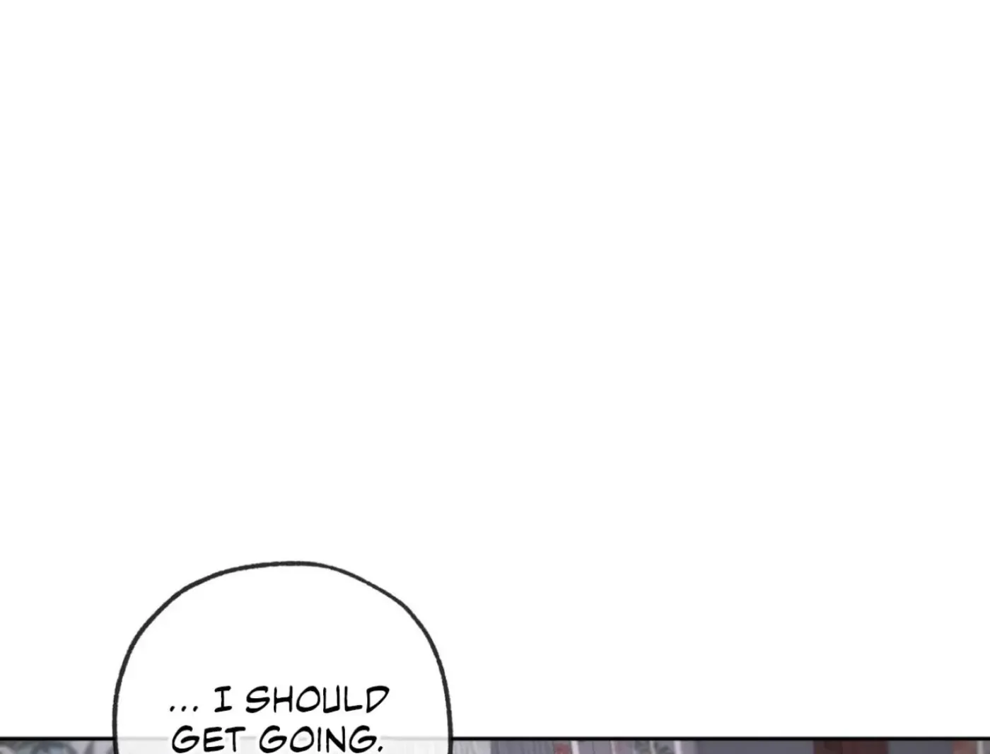 Yang Ilwoo and Me Chapter 4 page 207 - 