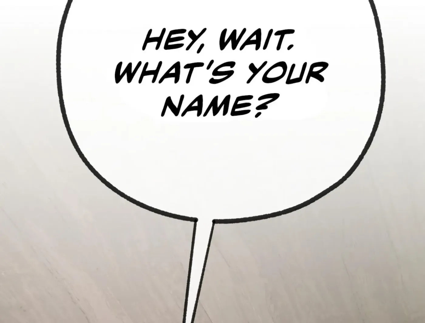 Yang Ilwoo and Me Chapter 4 page 213 - 