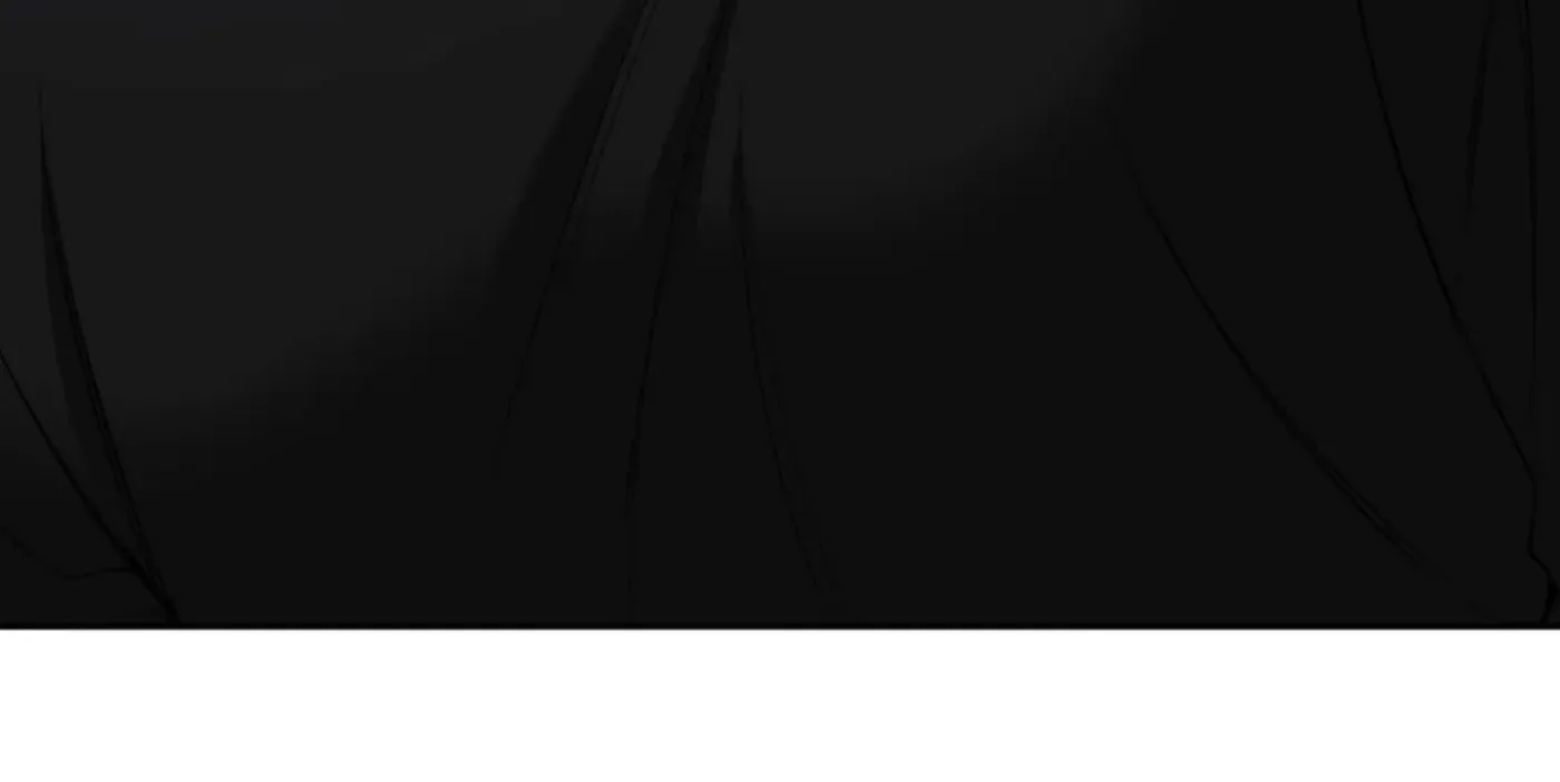 Yang Ilwoo and Me Chapter 4 page 216 - 