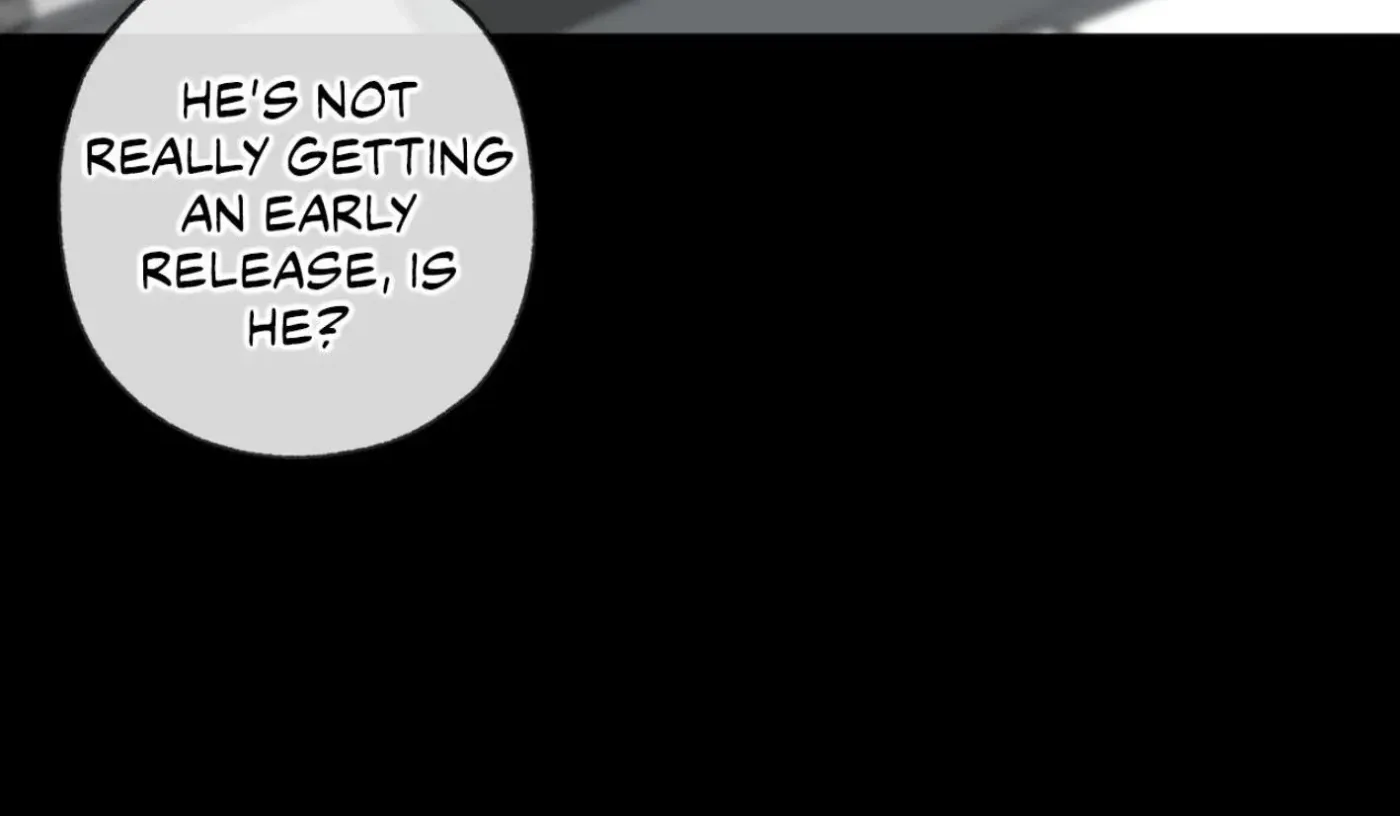Yang Ilwoo and Me Chapter 4 page 23 - 