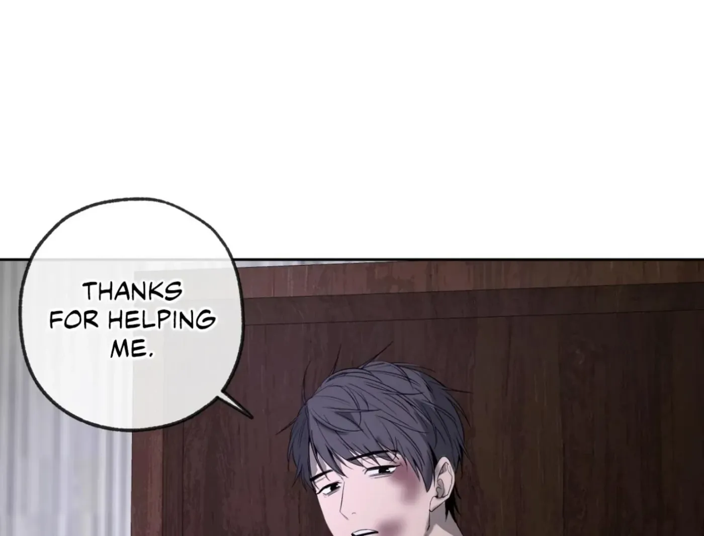 Yang Ilwoo and Me Chapter 4 page 223 - 