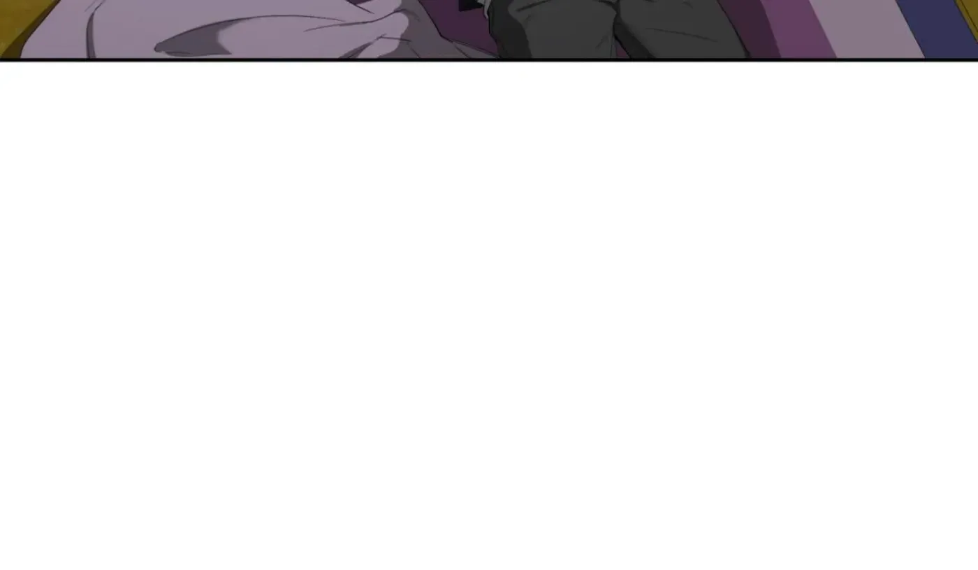 Yang Ilwoo and Me Chapter 4 page 239 - 
