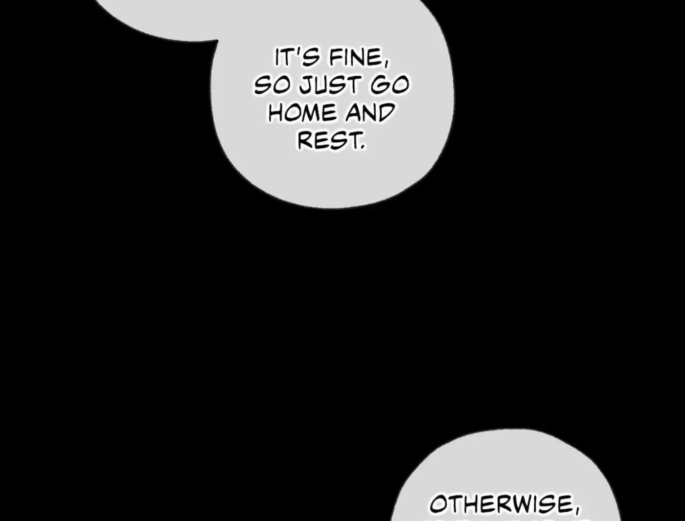 Yang Ilwoo and Me Chapter 4 page 26 - 