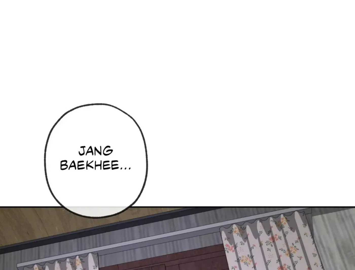 Yang Ilwoo and Me Chapter 4 page 253 - 