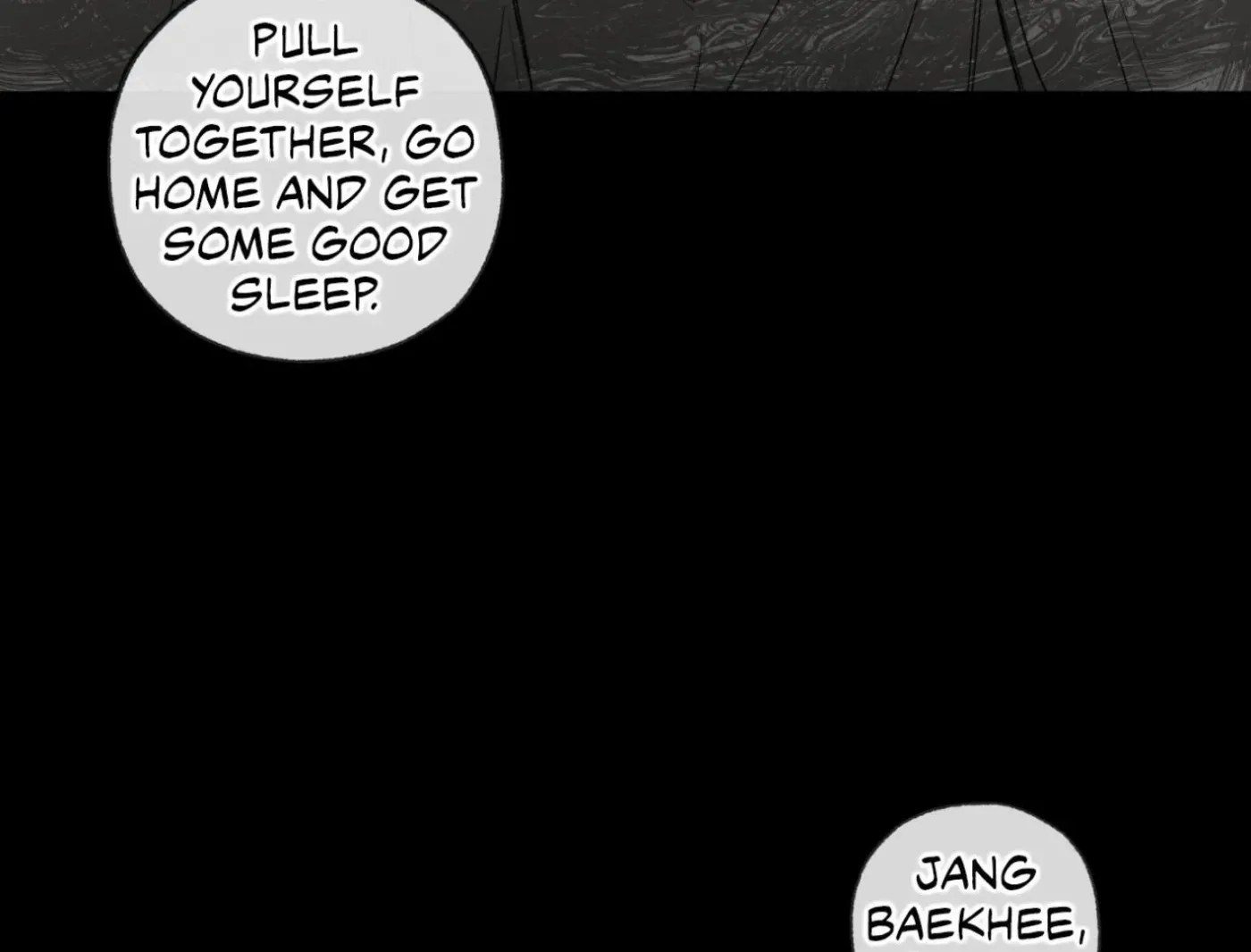 Yang Ilwoo and Me Chapter 4 page 29 - 