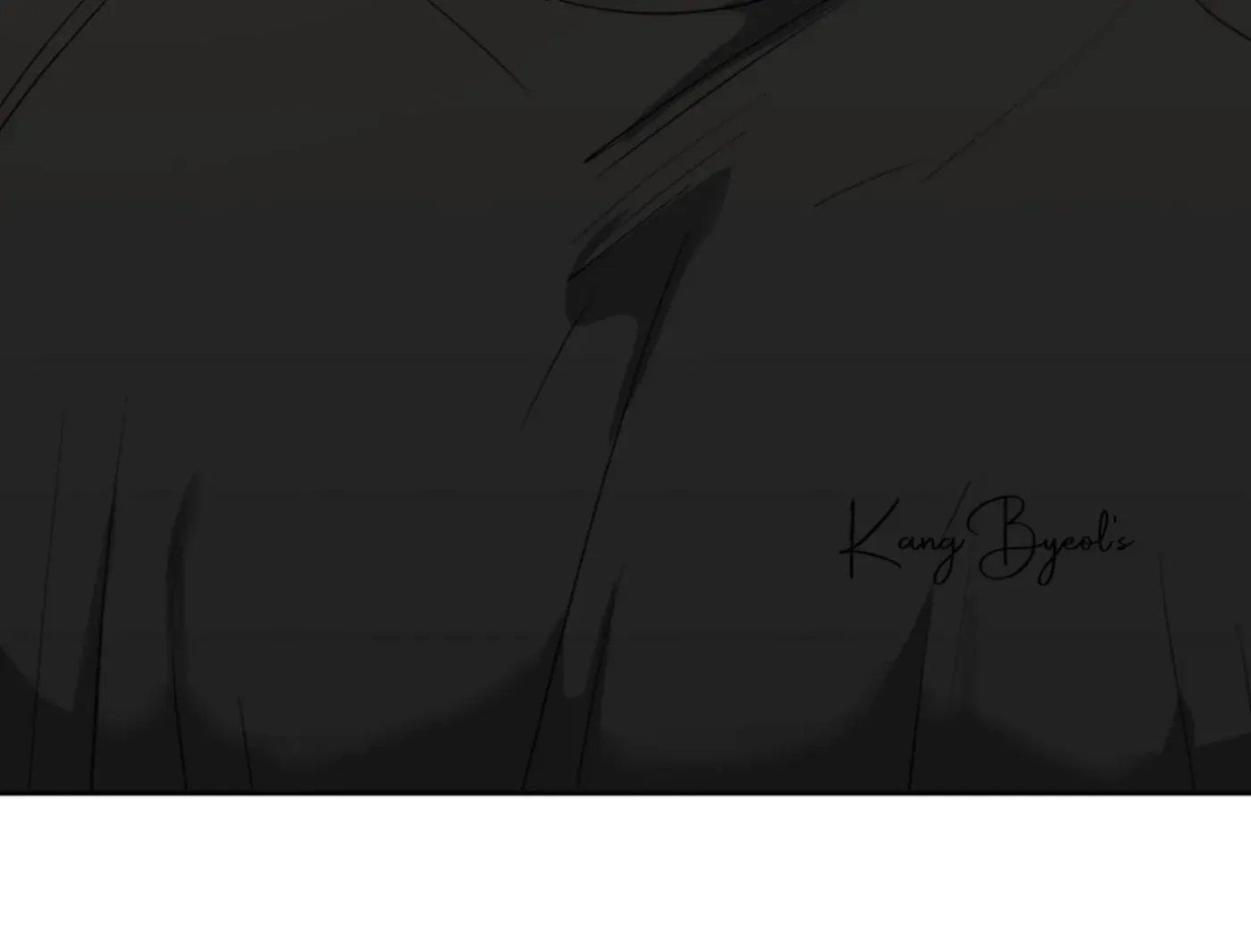 Yang Ilwoo and Me Chapter 4 page 281 - 