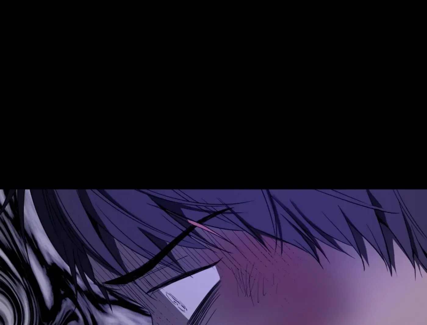 Yang Ilwoo and Me Chapter 4 page 42 - 