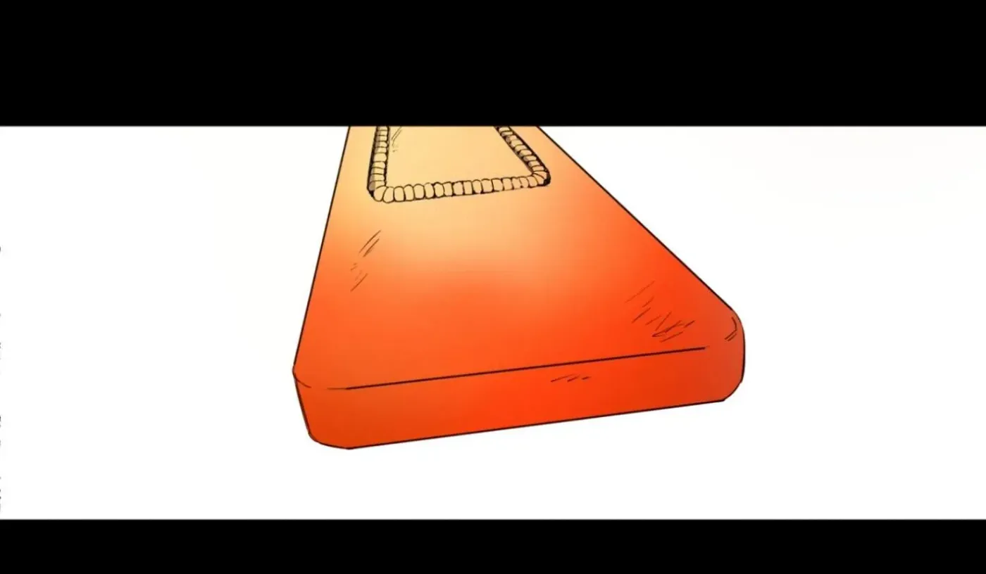 Yang Ilwoo and Me Chapter 4 page 45 - 