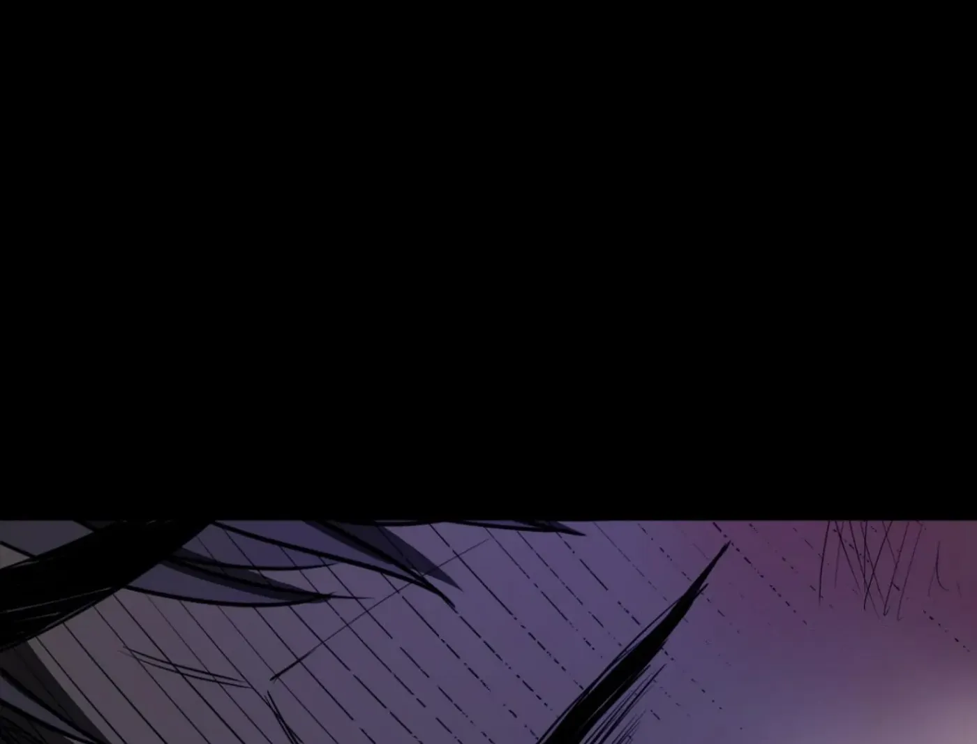 Yang Ilwoo and Me Chapter 4 page 46 - 