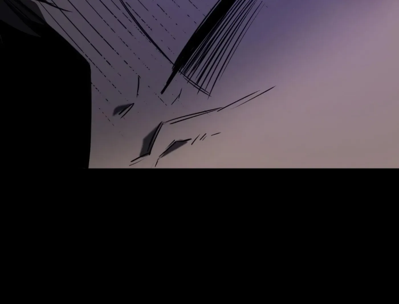 Yang Ilwoo and Me Chapter 4 page 47 - 