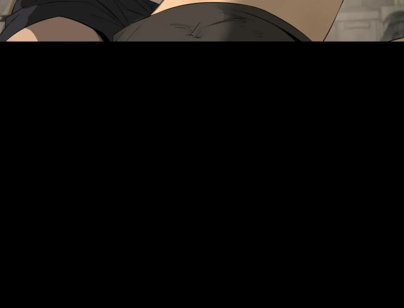 Yang Ilwoo and Me Chapter 4 page 50 - 