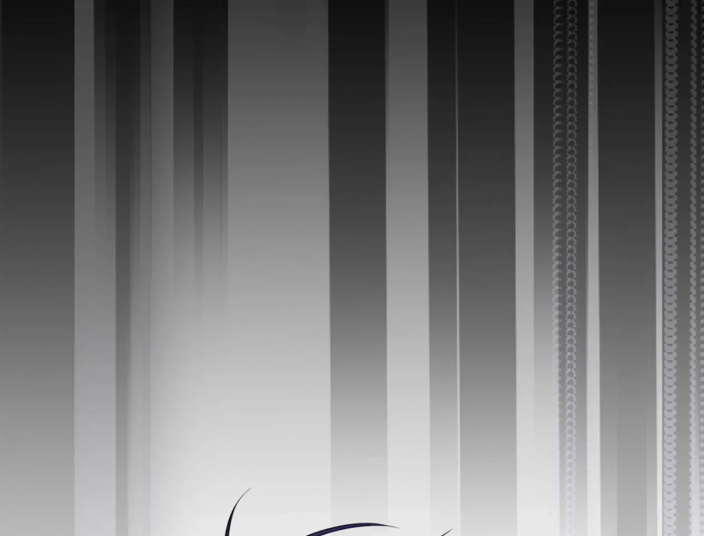 Yang Ilwoo and Me Chapter 4 page 58 - 