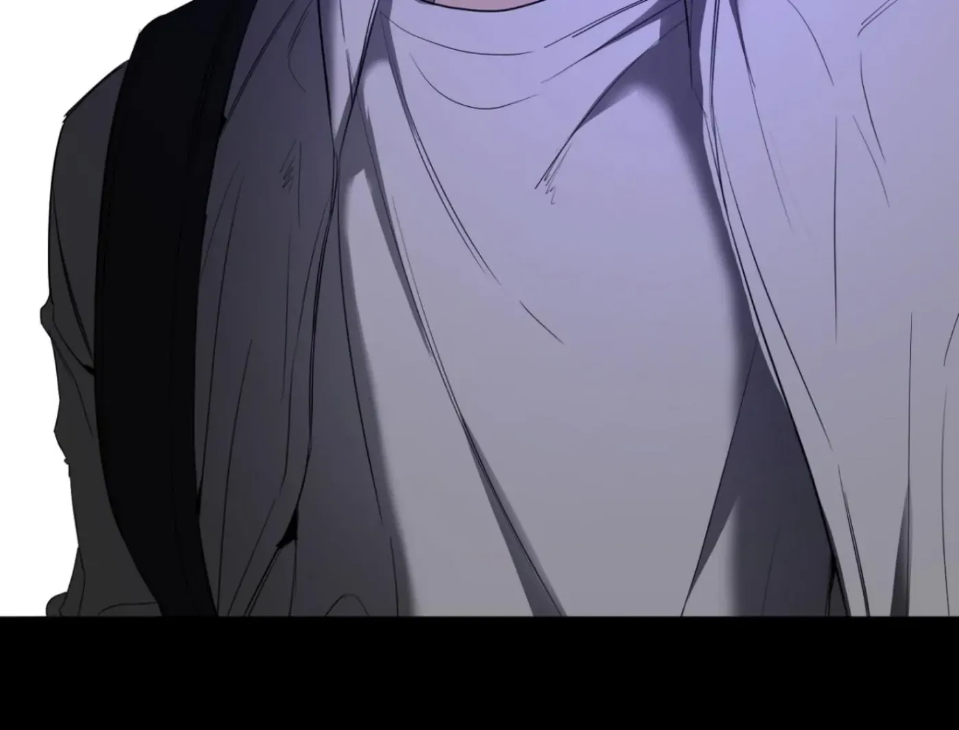 Yang Ilwoo and Me Chapter 4 page 60 - 