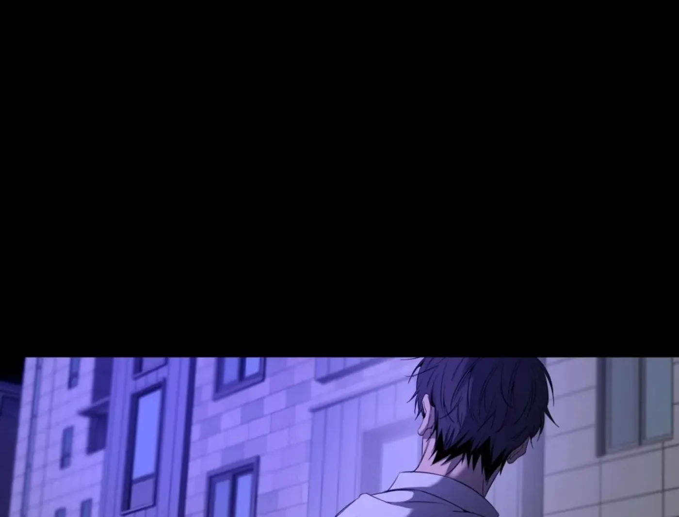 Yang Ilwoo and Me Chapter 4 page 61 - 