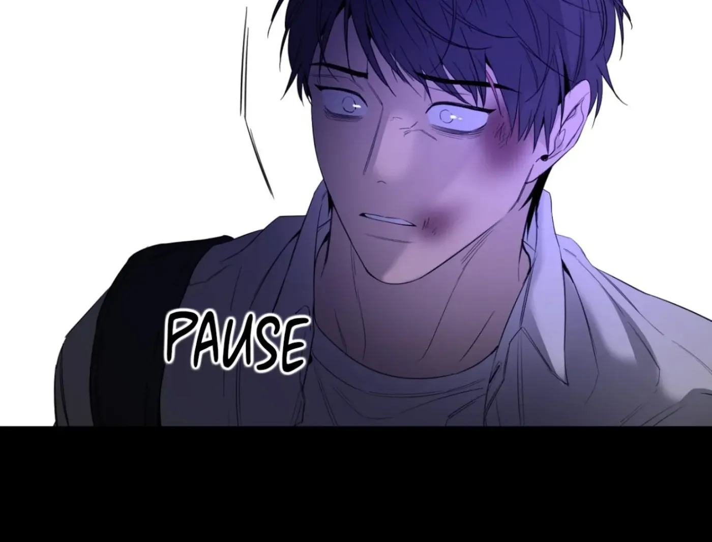 Yang Ilwoo and Me Chapter 4 page 64 - 