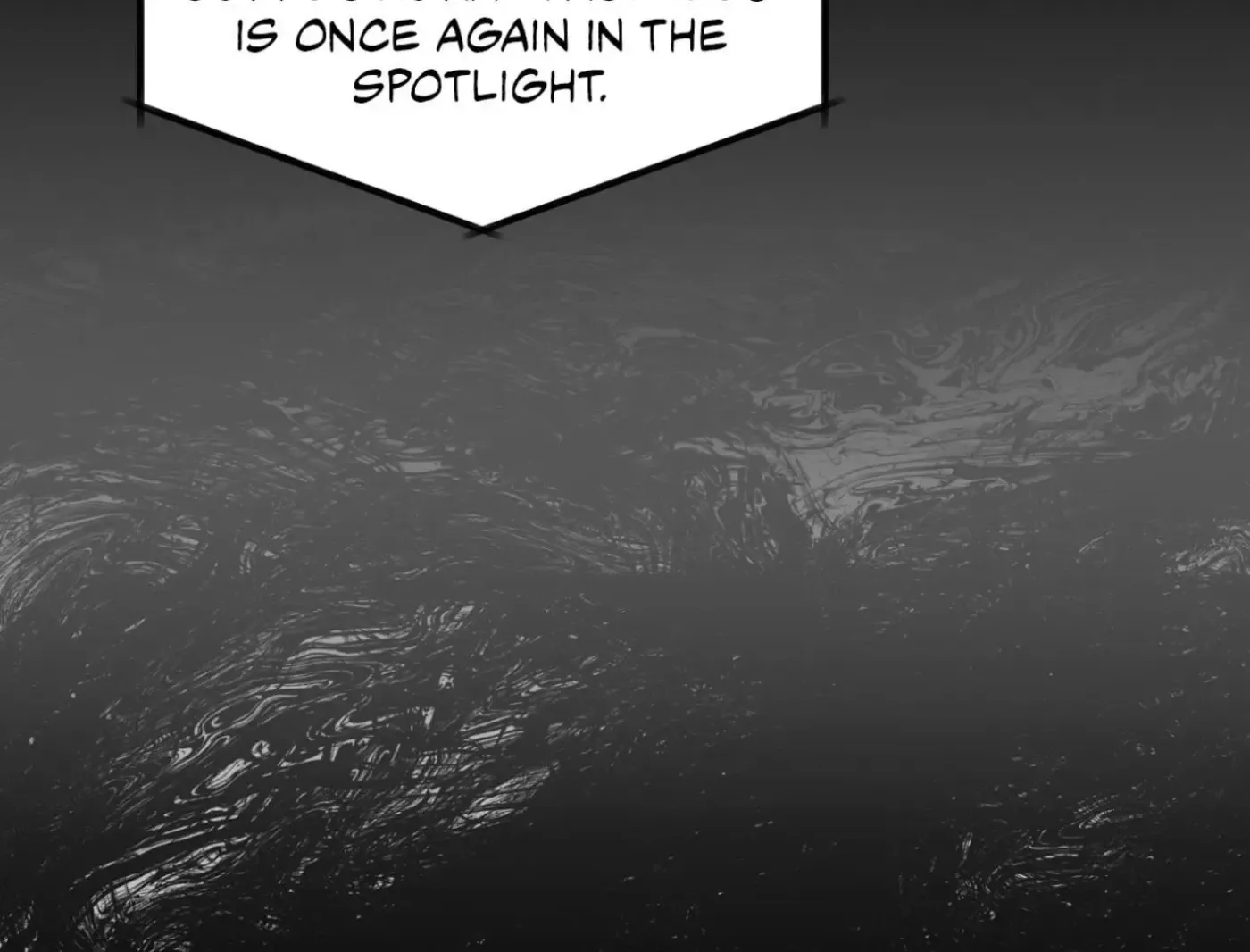 Yang Ilwoo and Me Chapter 4 page 8 - 
