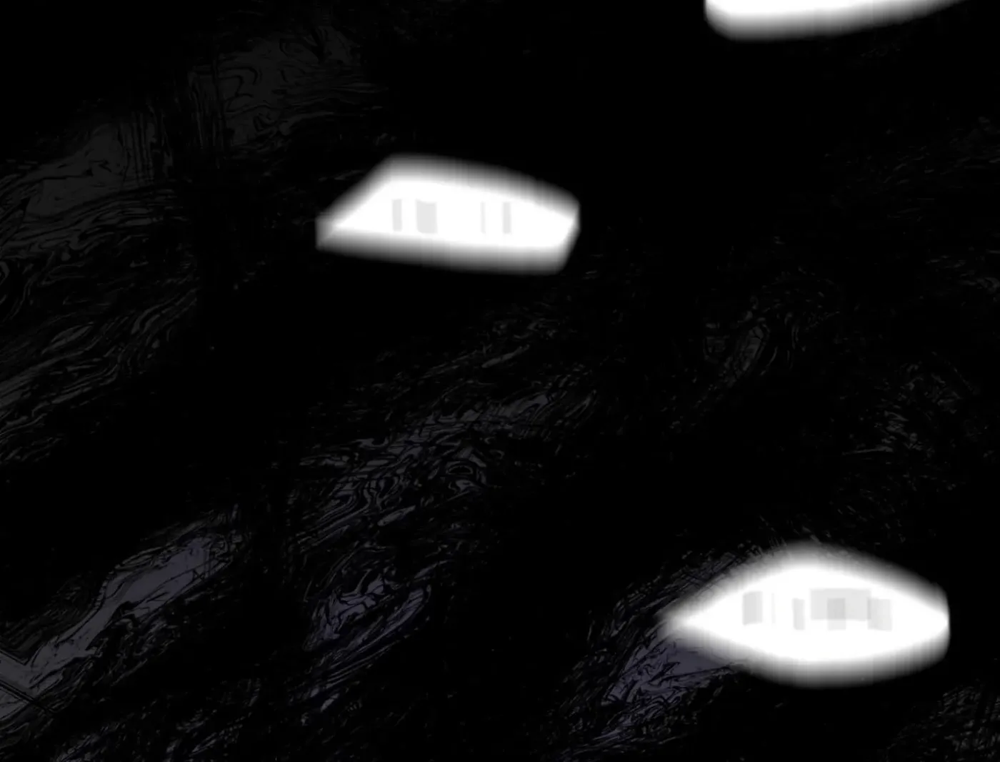 Yang Ilwoo and Me Chapter 4 page 73 - 