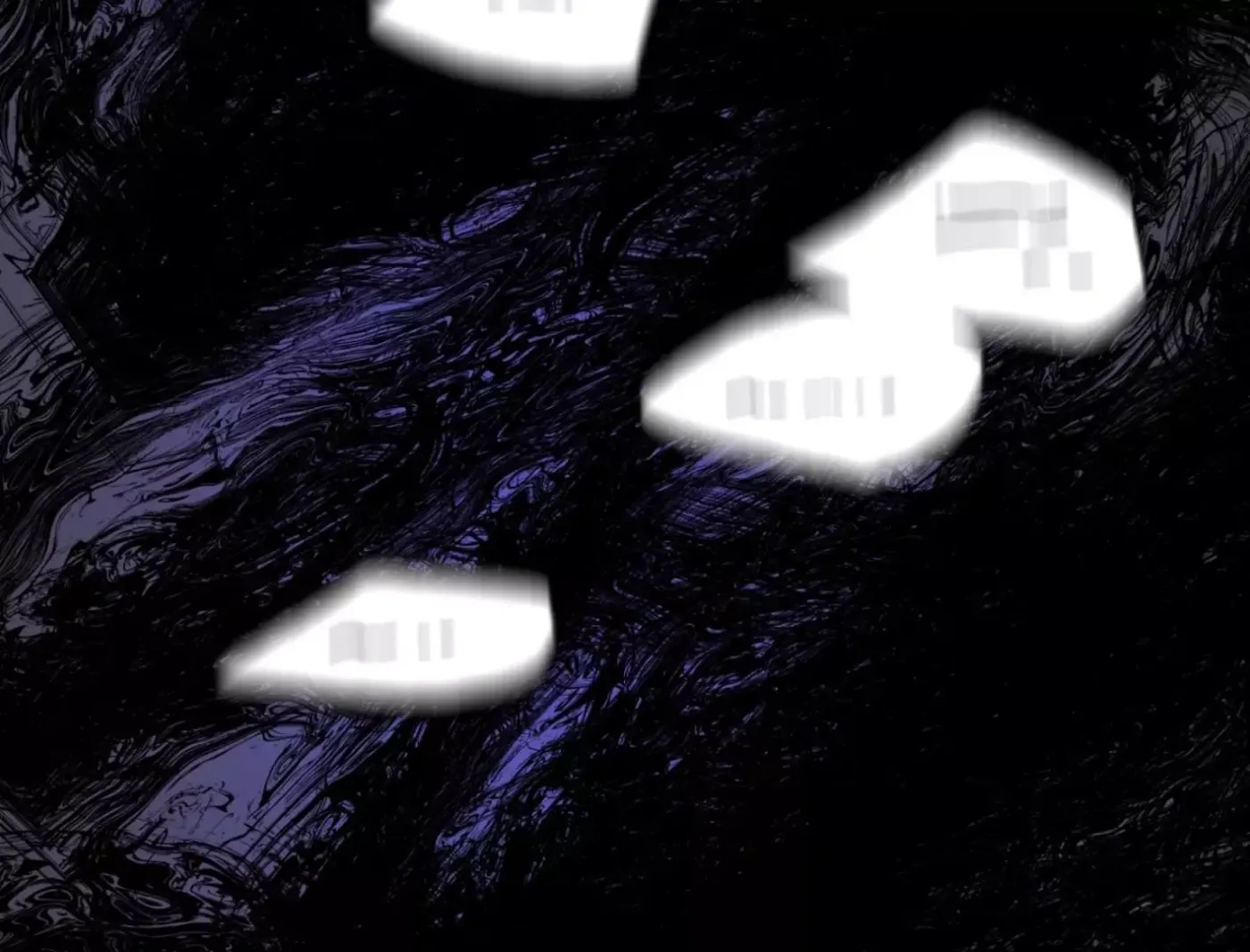 Yang Ilwoo and Me Chapter 4 page 77 - 