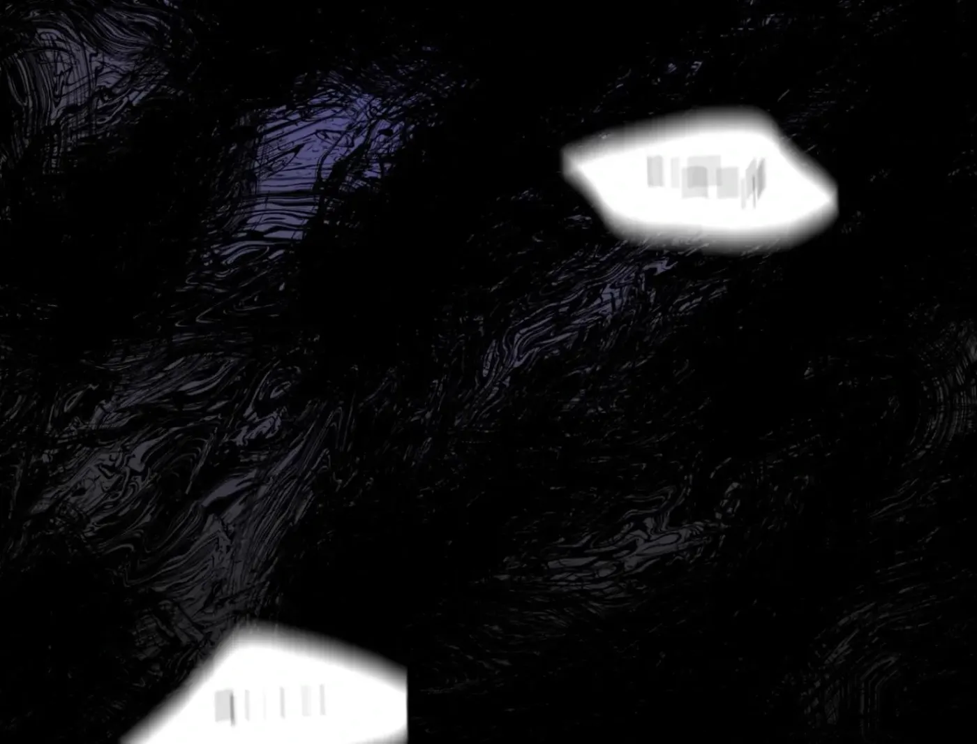Yang Ilwoo and Me Chapter 4 page 78 - 