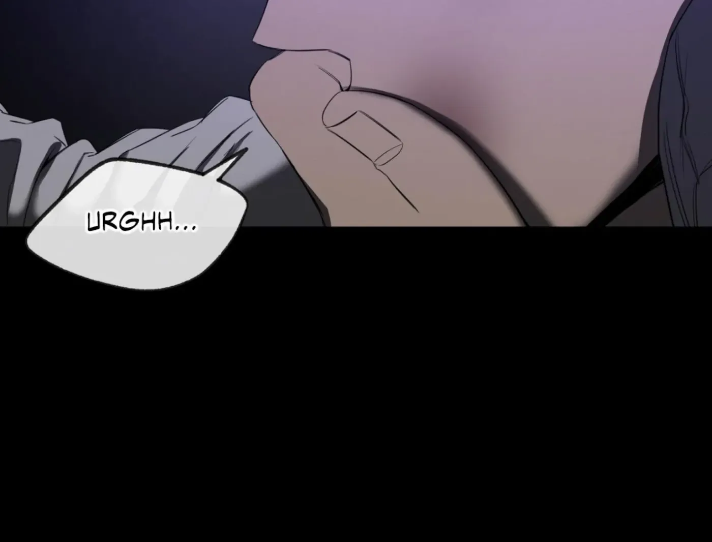 Yang Ilwoo and Me Chapter 4 page 92 - 