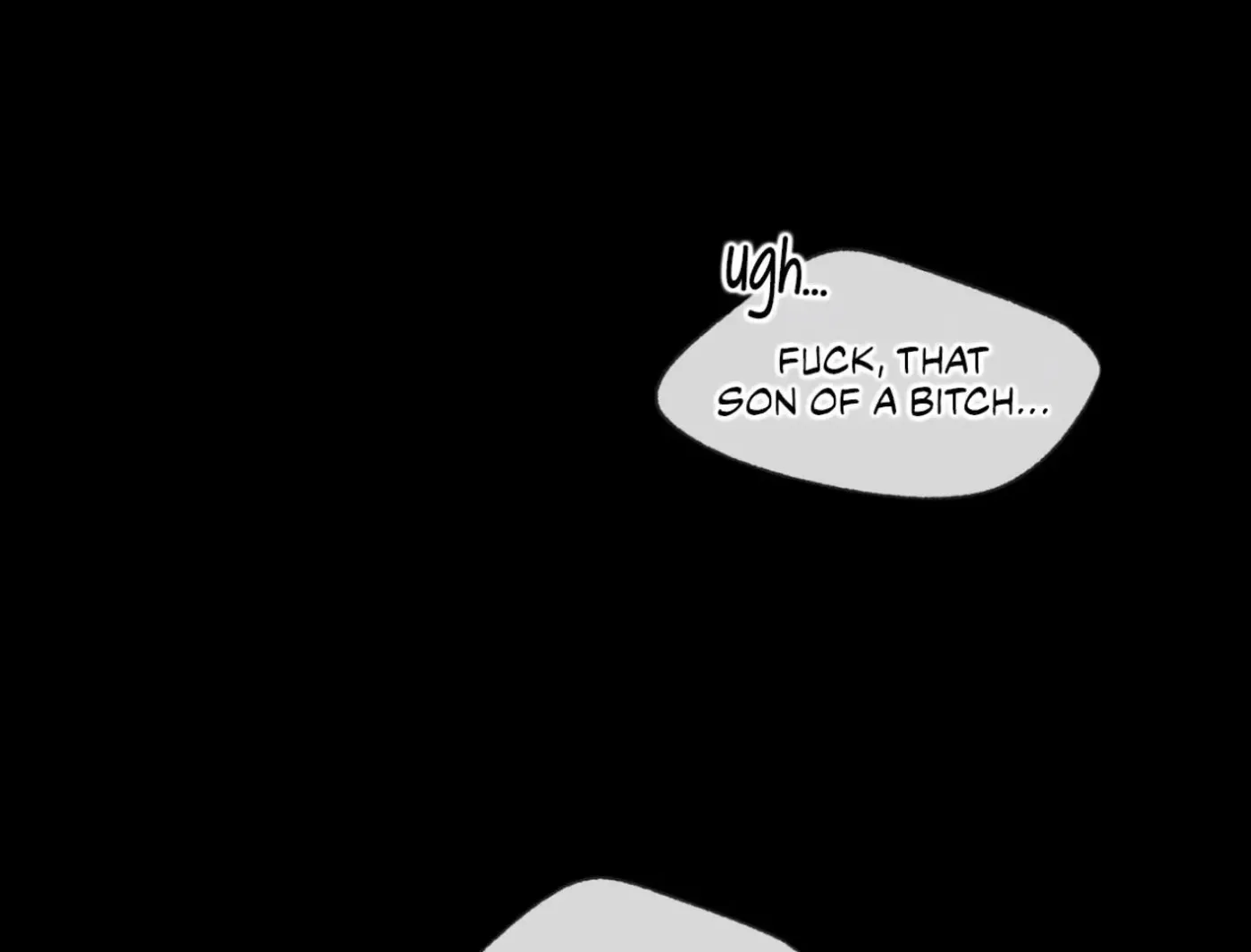 Yang Ilwoo and Me Chapter 4 page 93 - 