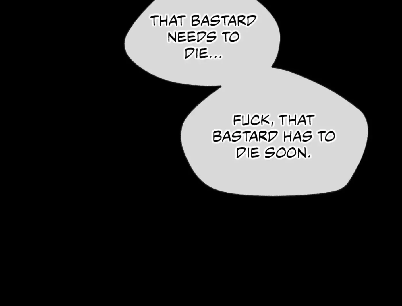 Yang Ilwoo and Me Chapter 4 page 94 - 