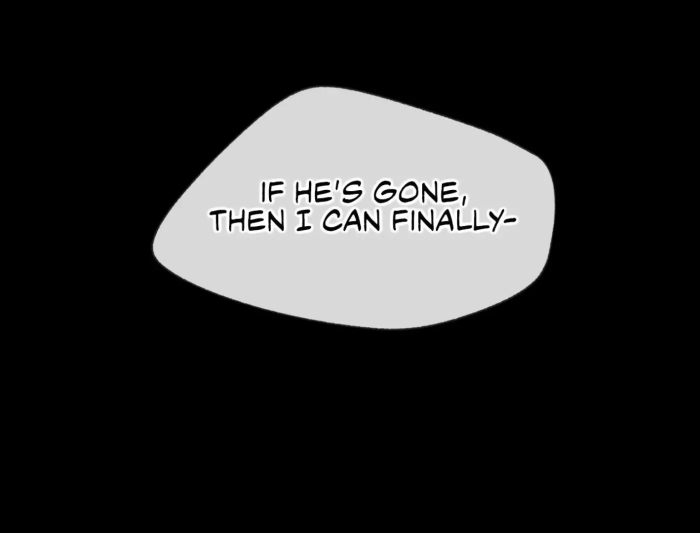 Yang Ilwoo and Me Chapter 4 page 95 - 