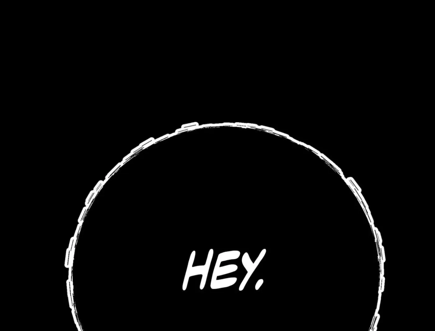 Yang Ilwoo and Me Chapter 4 page 96 - 