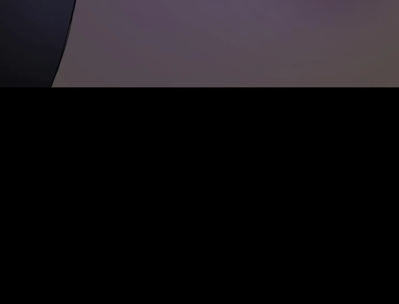 Yang Ilwoo and Me Chapter 4 page 98 - 