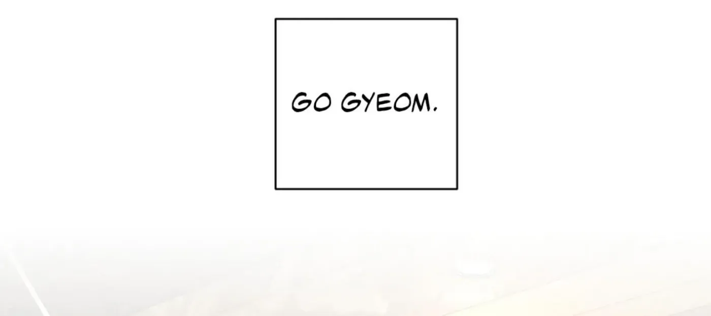 Yang Ilwoo and Me Chapter 5 page 108 - 