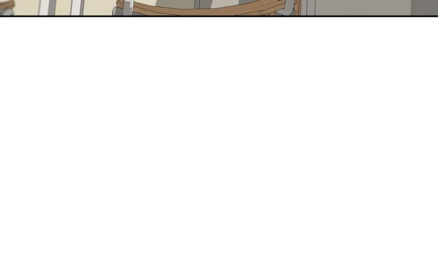 Yang Ilwoo and Me Chapter 5 page 129 - 