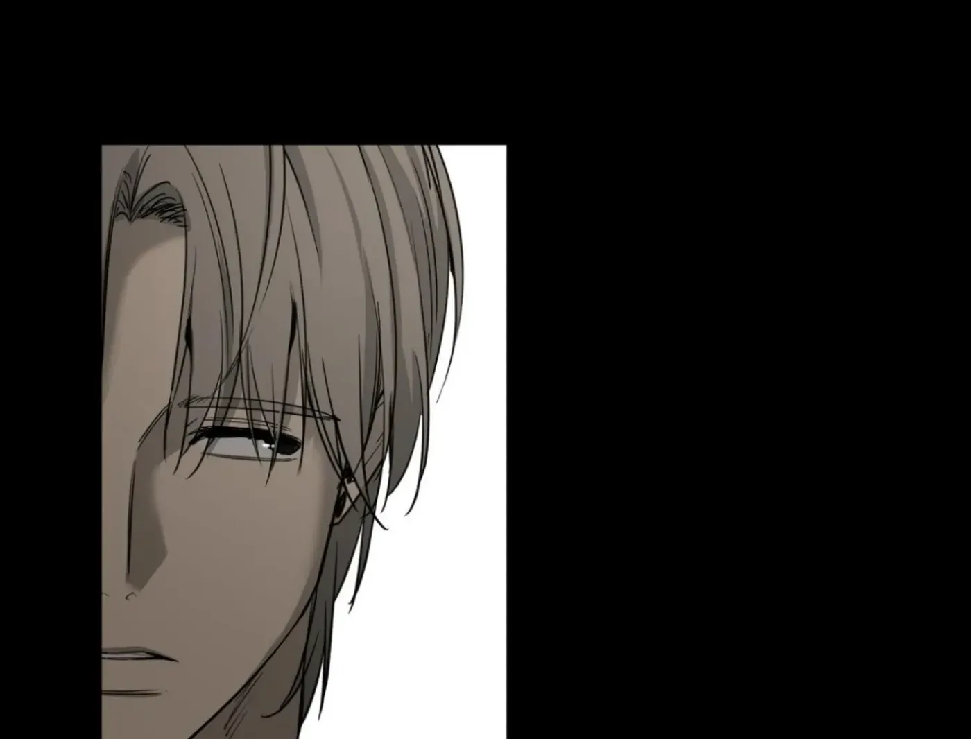 Yang Ilwoo and Me Chapter 5 page 15 - 