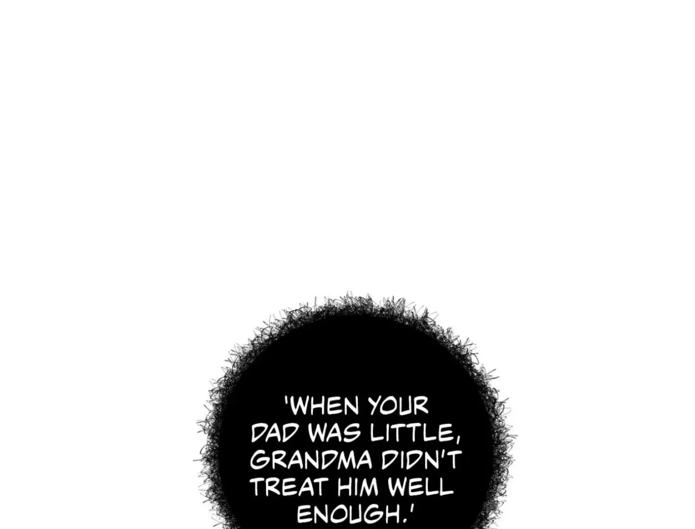 Yang Ilwoo and Me Chapter 5 page 144 - 
