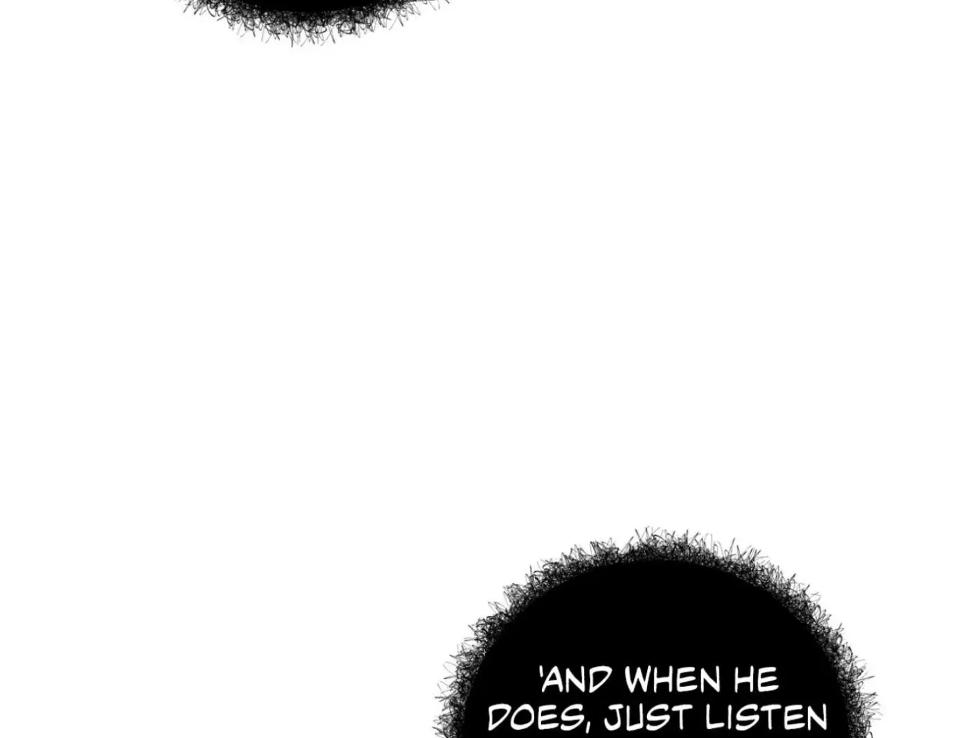 Yang Ilwoo and Me Chapter 5 page 149 - 