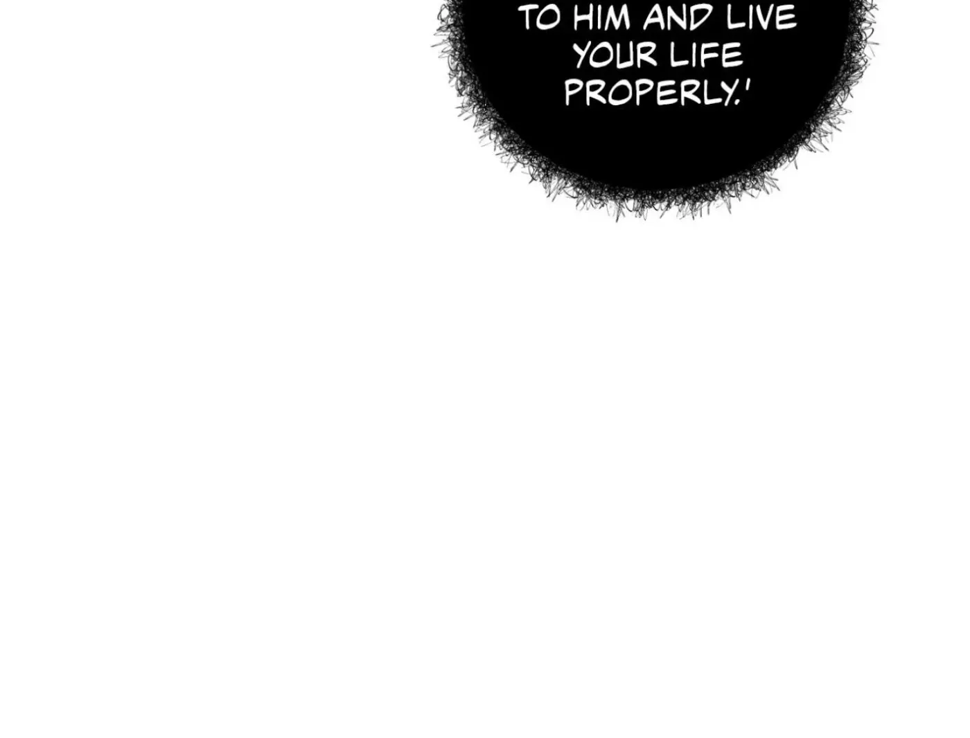 Yang Ilwoo and Me Chapter 5 page 150 - 