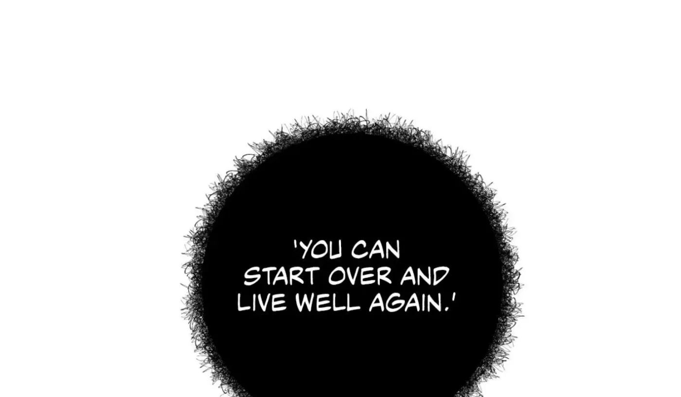 Yang Ilwoo and Me Chapter 5 page 151 - 