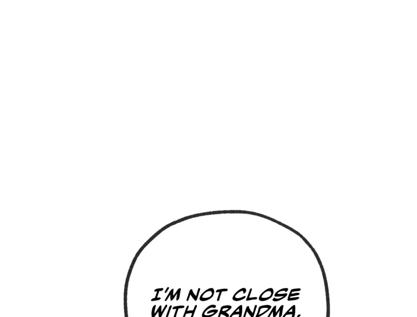 Yang Ilwoo and Me Chapter 5 page 155 - 
