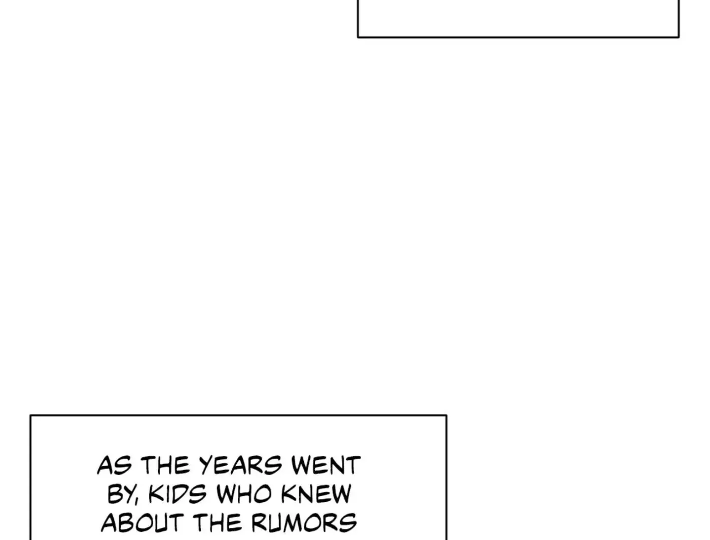 Yang Ilwoo and Me Chapter 5 page 162 - 
