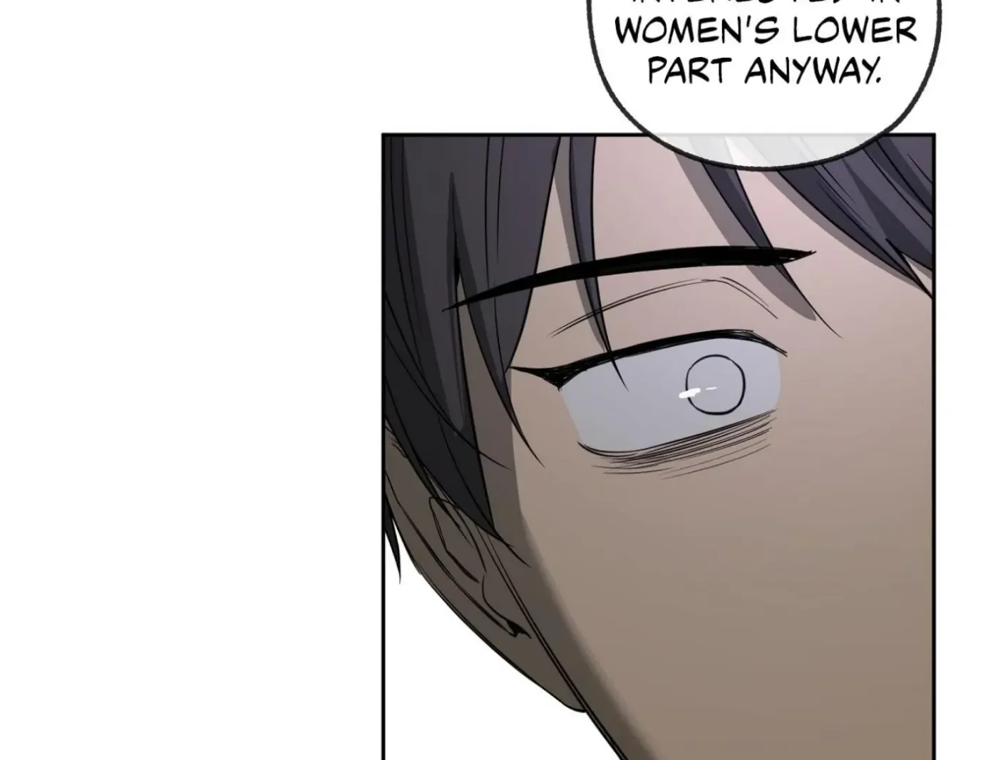 Yang Ilwoo and Me Chapter 5 page 178 - 
