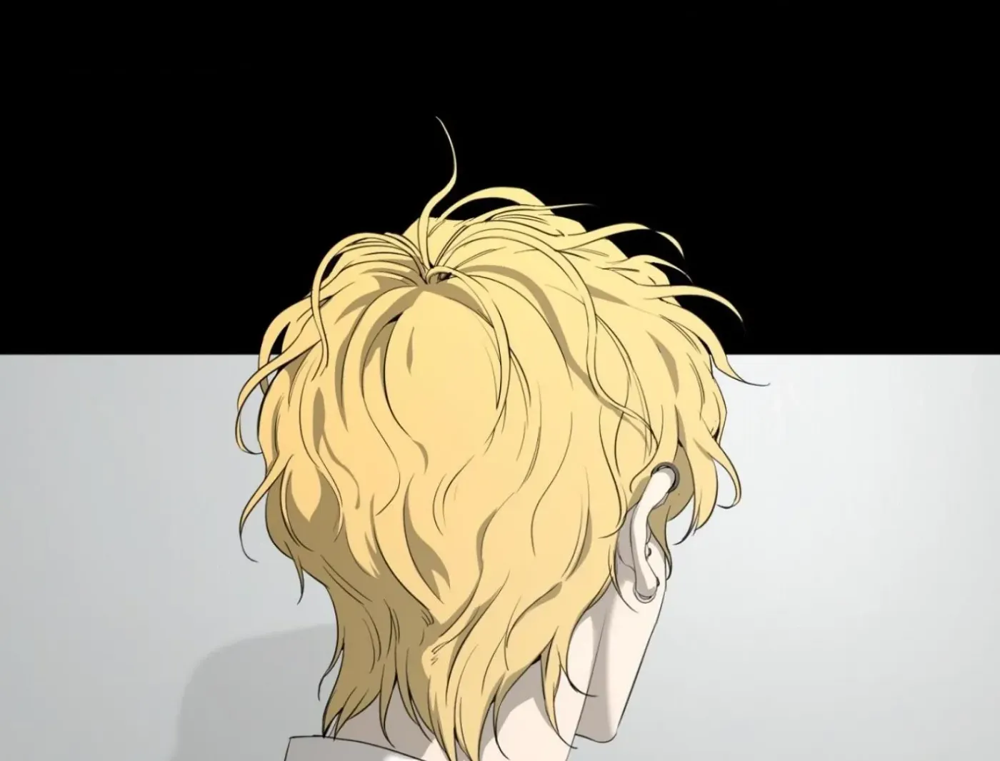 Yang Ilwoo and Me Chapter 5 page 19 - 