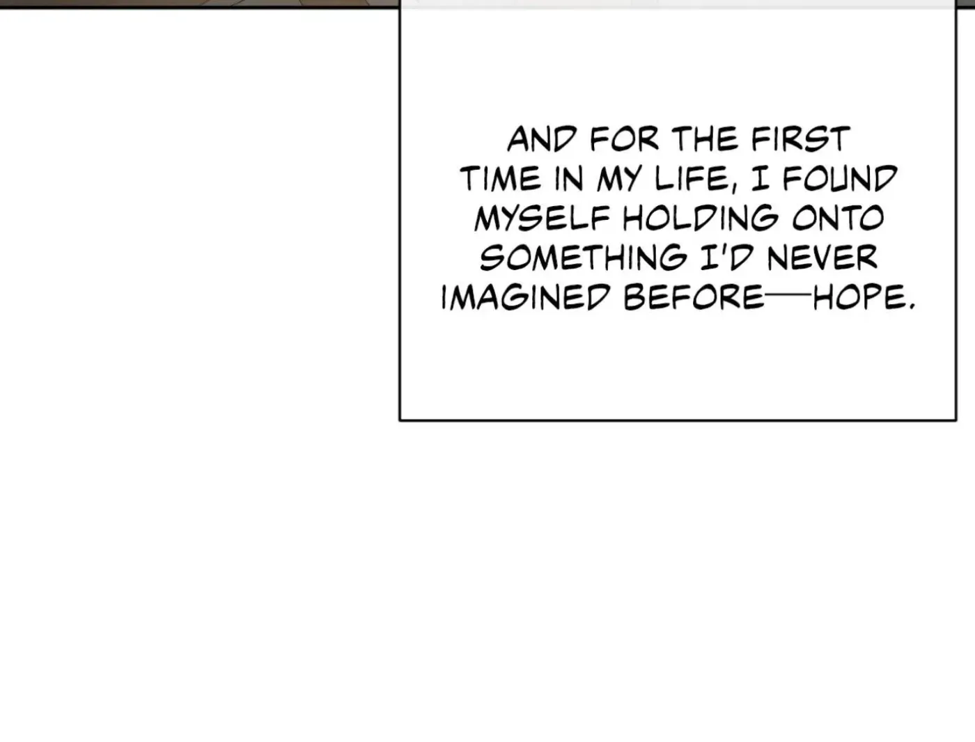 Yang Ilwoo and Me Chapter 5 page 184 - 