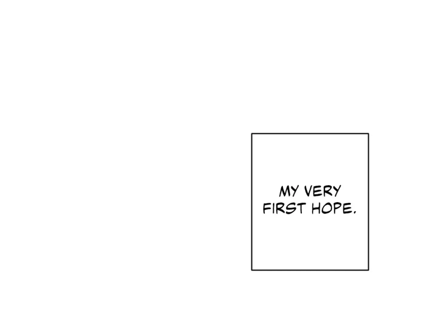 Yang Ilwoo and Me Chapter 5 page 196 - 