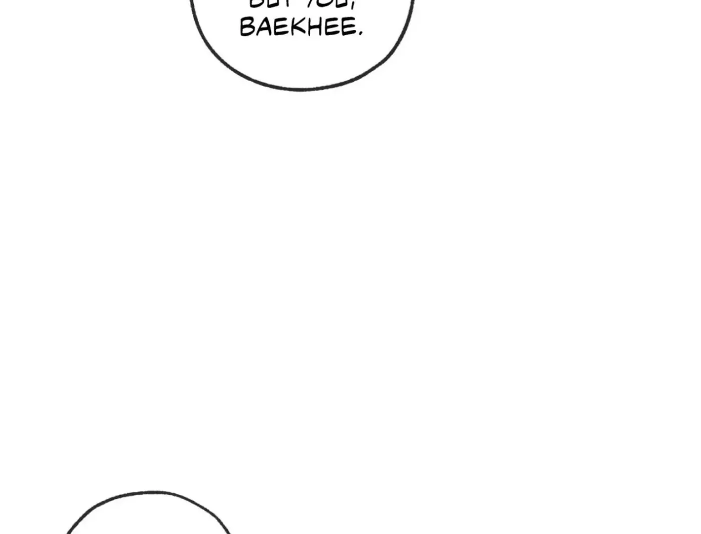 Yang Ilwoo and Me Chapter 5 page 206 - 
